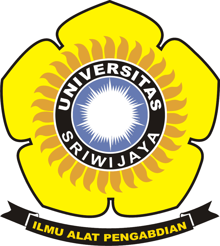 ADMISSION FOR UNIVERSITY SRIWIJAYA 2017/2018 Malaysia | Jay Excel Medic ...