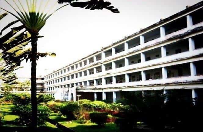 Mymensingh Medical College  Malaysia Jay Excel Medic 
